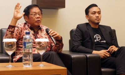 Anabatic Technologies Luncurkan digitalexchange.id