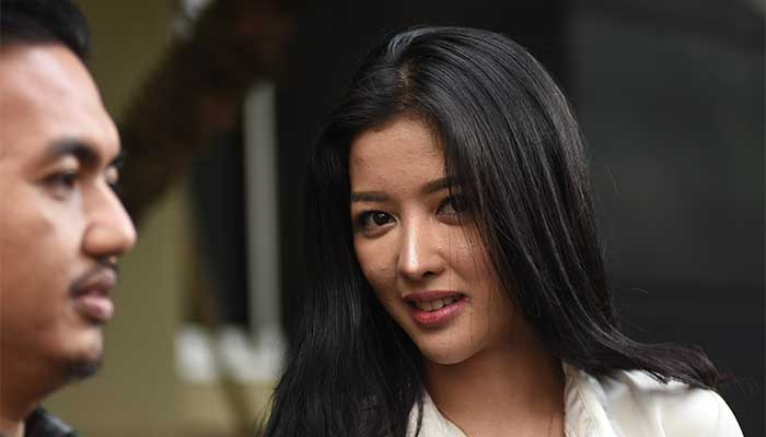 PEMERIKSAAN SIWI WIDI 