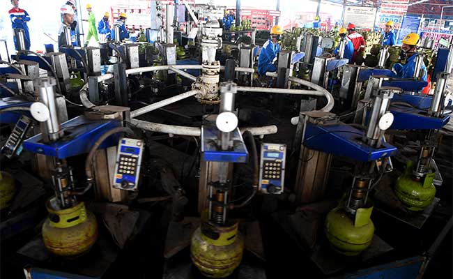  PENYALURAN SUBSIDI ELPIJI	