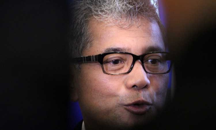 BRI BAGIKAN DIVIDEN RP20,6 TRILIUN