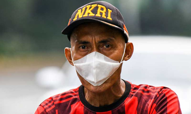 PERKEMBANGAN TERBARU VIRUS CORONA