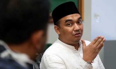 BUMD Migas Jabar Akan Ekspansi Bisnis Migas Hulu