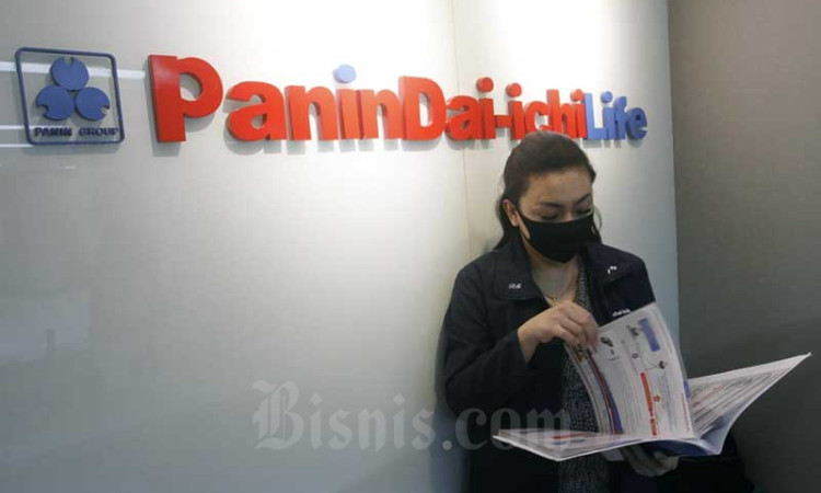 Panin Dai-ichi Life Bayarkan Klaim Senilai RP 27,3 Miliar untuk Nasabahnya yang Meninggal