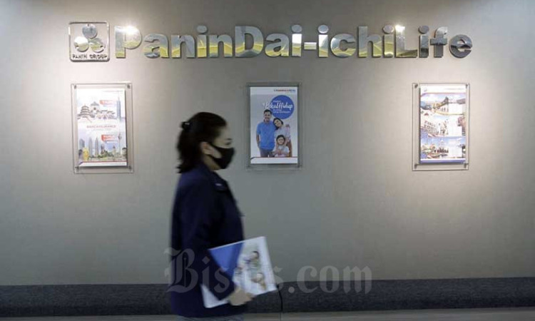 Panin Dai-ichi Life Bayarkan Klaim Senilai RP 27,3 Miliar untuk Nasabahnya yang Meninggal