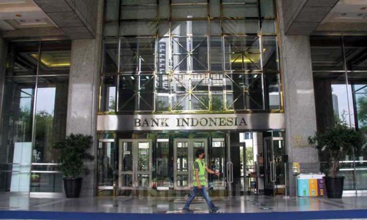 Bank Indonesia Sampaikan Realisasi Pembelian SBN Dengan Skema Burden Sharing Telah Mencapai Rp291,1 Triliun