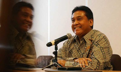 Visit Wonderful Indonesia Minta Gubernur DKI Jakarta Anies Baswedan Mencabut Status PSBB di Ibu Kota