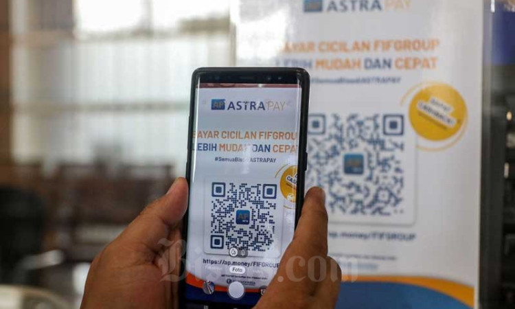 OJK Berikan Relaksasi Penerbitan Surat Utang Di Industri Multifinance