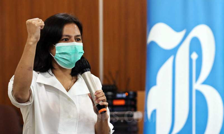 Context.id Hadir Untuk Generasi Muda Sebagai Ruang Mengekspolarasi Bisnis dan Ide-Ide Modern
