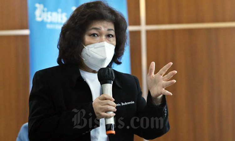 Context.id Hadir Untuk Generasi Muda Sebagai Ruang Mengekspolarasi Bisnis dan Ide-Ide Modern
