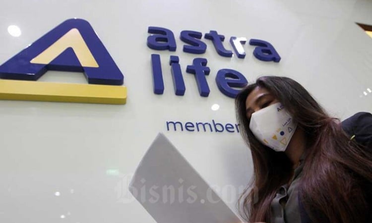 PT Asuransi Jiwa Astra (Astra Life) Luncurkan Dua Produk Asuransi