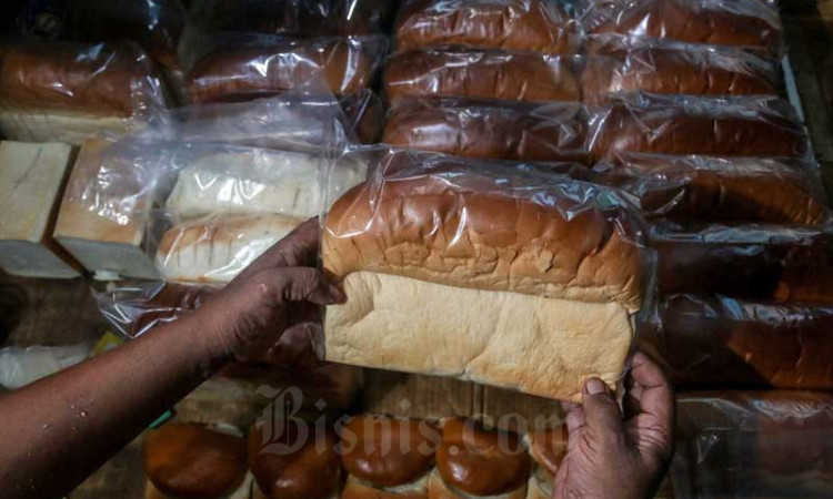 Pemerintah Siapkan Anggaran Senilai Rp187,17 Triliun Untuk UMKM Dalam Rangka Pemulihan Ekonomi Nasional