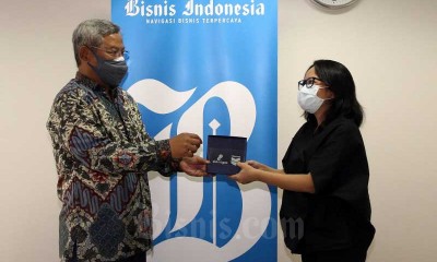 PT Chevron Pacific Indonesia Dukung Transisi Blok Rokan