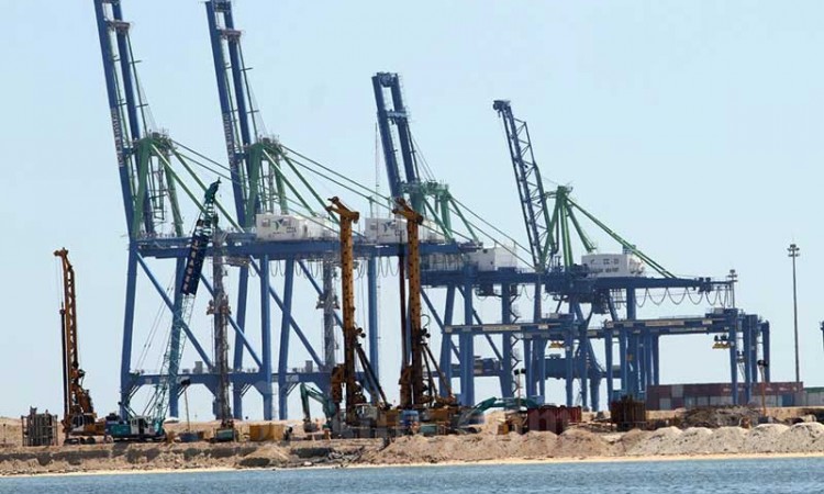 Pascamerger Pelindo I-V, Pengamat Ingatkan Kualitas Pelayanan Jasa Pelabuhan Tidak Boleh Menurun