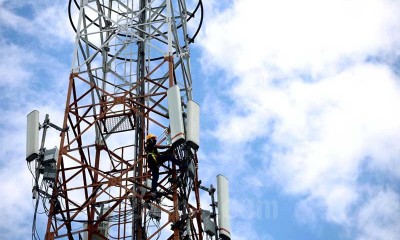 IDICTI Berharap Pemerintah Gunakan Frekuensi 2,6 GHz Untuk Layanan 5G di Indonesia