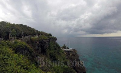 Tempat Wisata di Sulawesi Selatan Ditutup Selama PPKM Darurat