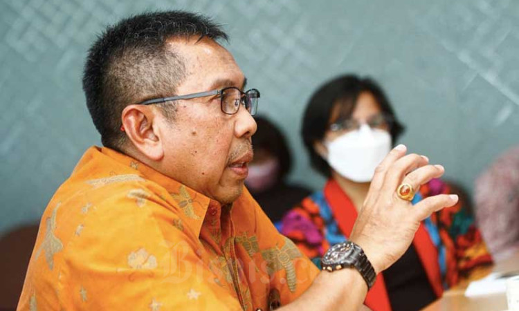 PT Waskita Karya (Persero) Tbk. Akan Lakukan Penambahan Modal Melalui Rights Issue Dalam Nilai Jumbo