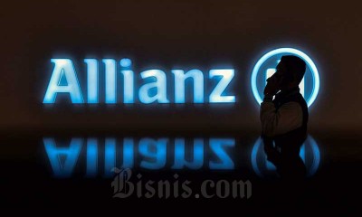 Pendapatan Premi Unit Link Allianz Life Indonesia Tumbuh 50 Persen Pada Kuartal II/2021