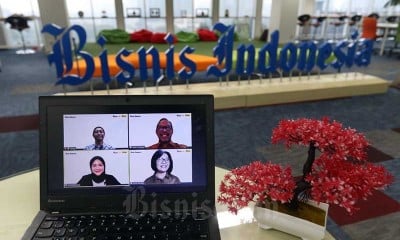 PT Prodia Widyahusada Tbk. Mulai Digitalisasi Layanan Kesehatan