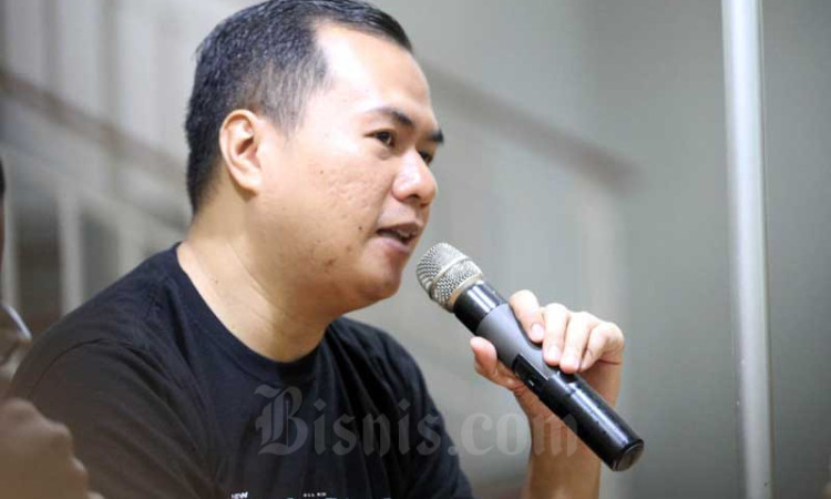 Bisnis Mobil Bekas Kalla Toyota