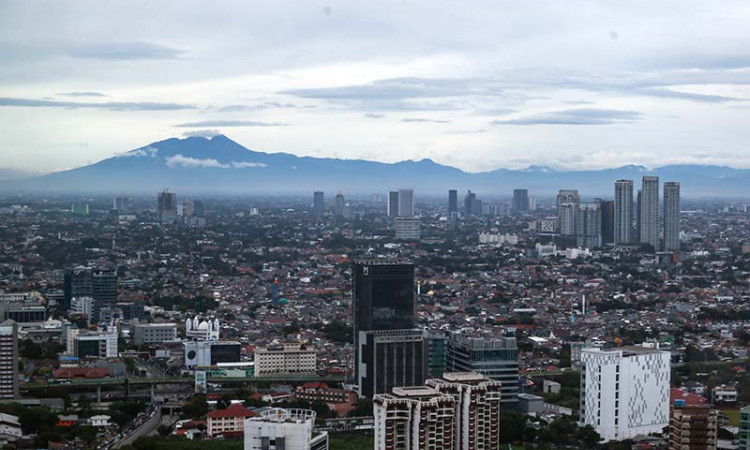 Koalisi Ibu Kota Berharap Pemerintah Fokus Memenuhi dan Menjamin Udara Bersih Untuk Masyarakat