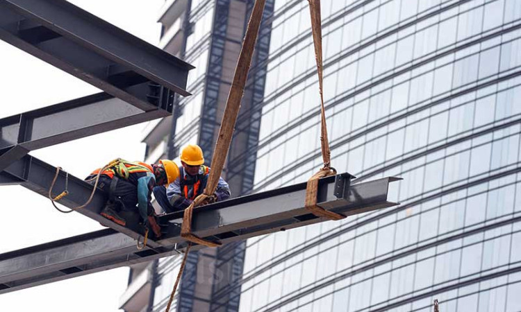 Peserta BPJS Ketenagakerjaan Tetap Bisa Mencairkan Saldo JHT Sebelum Usia 56 Tahun