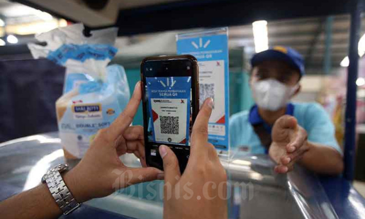  Youtap Indonesia Luncurkan Mitra Usaha