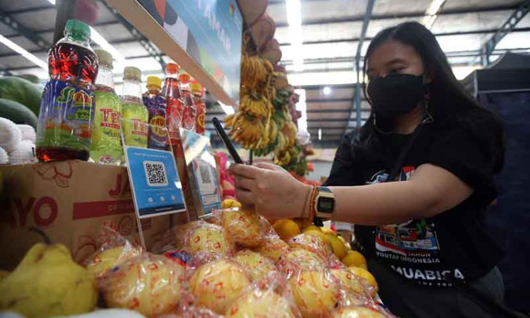  Youtap Indonesia Luncurkan Mitra Usaha