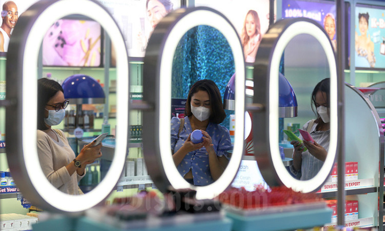 Perluas Bisnis Kecantikan, Beautyhaul Kini Hadir di Depok