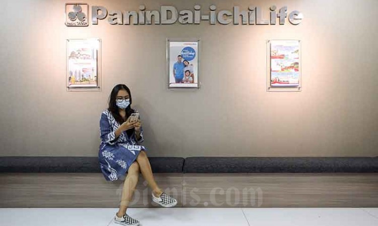 Panin Dai-ichi Life Kembali Bayarkan Klaim Tutuo Usia Senilai Rp1,7 Miliar Kepada Ahli Waris