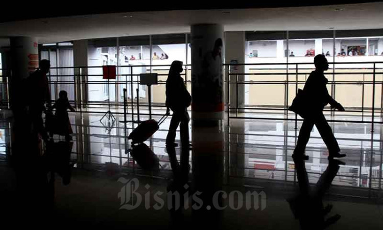 PT Pelindo Regional 4 Prediksi Jumlah Penumpang Saat Mudik Lebaran Naik 5 Persen