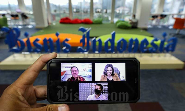 PT Astra Graphia Tbk. Per Maret 2022 Bukukan Pendapatan Bersih Konsolidasi Senilai Rp618 Miliar 
