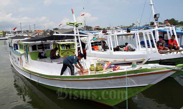 BPS Catat Pertumbuhan Ekonomi Sebesar 4,27 Persen di Sulawesi Selatan Pada Triwulan I/2022