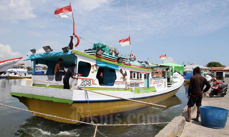BPS Catat Pertumbuhan Ekonomi Sebesar 4,27 Persen di Sulawesi Selatan Pada Triwulan I/2022