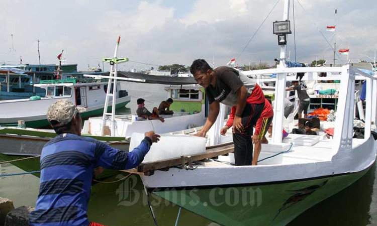 BPS Catat Pertumbuhan Ekonomi Sebesar 4,27 Persen di Sulawesi Selatan Pada Triwulan I/2022