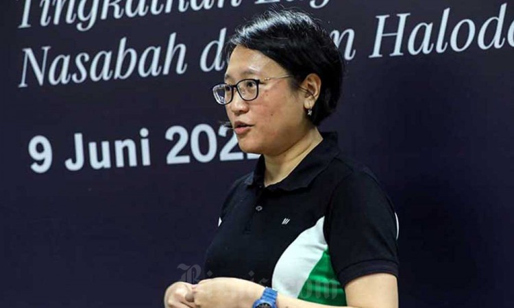 Manulife Indonesia Gandeng Halodoc Untuk Mempermudah Nasabah Mengakses Layanan Kesehatan