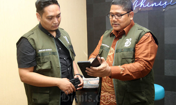 Infrastruktur dan Pariwisata Sektor Penting Pemulihan Ekonomi Sulawesi Selatan