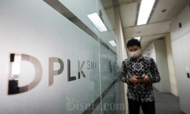 Aset Dana Pensiun di Indonesia Hanya 2,7 Persen dari GDP