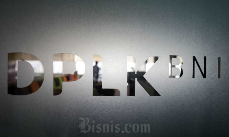 Aset Dana Pensiun di Indonesia Hanya 2,7 Persen dari GDP