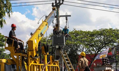 PLN Telah Menyalurkan Subsidi Listrik Senilai Rp39,65 triliun Pada 2021