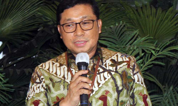 BRI Life Berkomitmen Memberikan Pelayanan Terbaik Bagi Nasabah