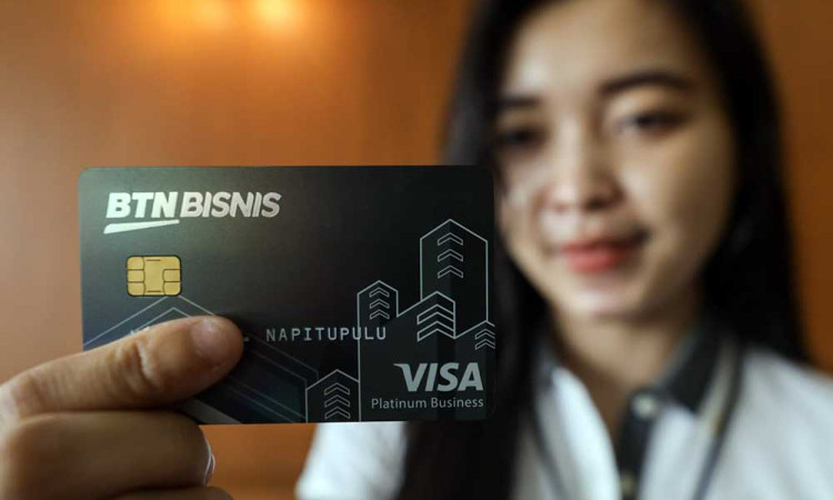 Susi Susanti dan Alan Budikusama Jadi Endorser Tabungan BTN Bisnis