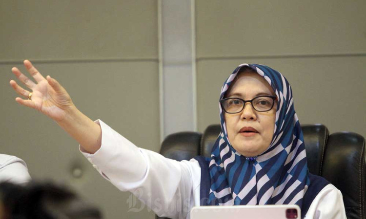 Pelindo Regional 4 Mencatat Arus Penumpang Kapal Meningkat 145,54 Persen di Semester I/2022.