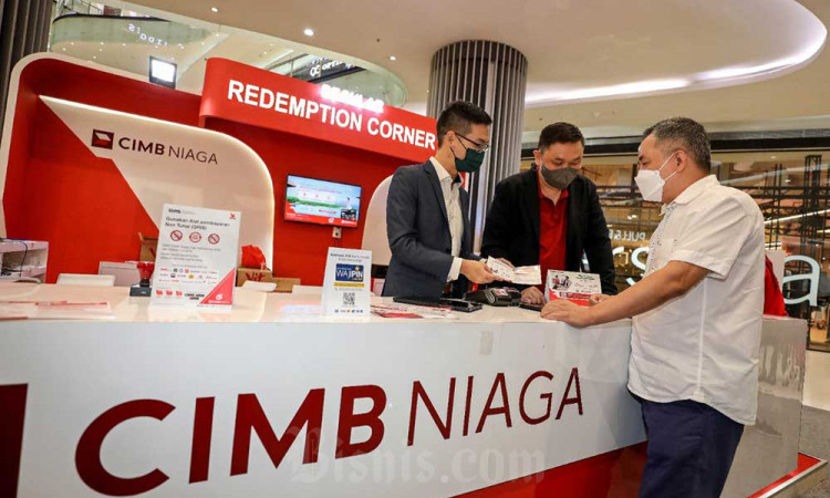Cathay Pacific Travel Fair 2022 Digelar Secara Serentak di Tiga Kota