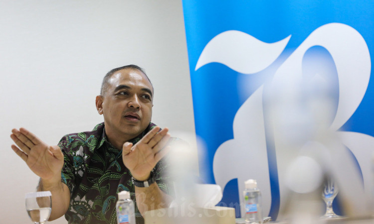 Kabupaten Tangerang Ditunjuk Sebagai Tuan Rumah Acara PEMSEA PNLG Meeting Summit 2022