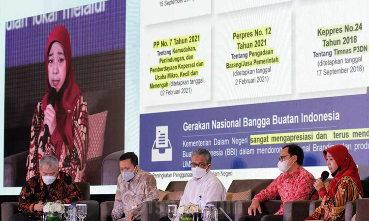 Acer Indonesia Berikan Layanan Pemeriksaan Kerentanan dan Asesmen Siber Kepada Pelanggan