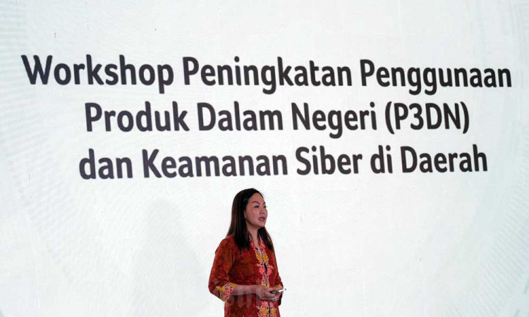 Acer Indonesia Berikan Layanan Pemeriksaan Kerentanan dan Asesmen Siber Kepada Pelanggan