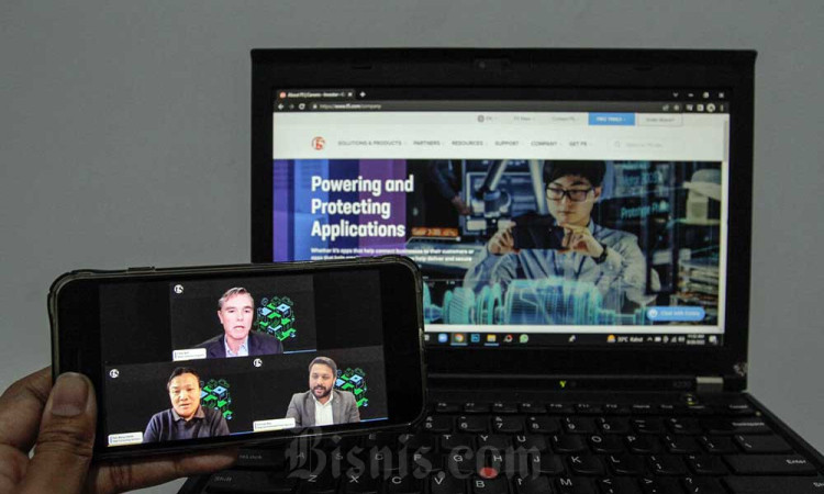 Cara Mitigasi Resiko Yang Berhubungan Dengan Migrasi dan Operasi Cloud