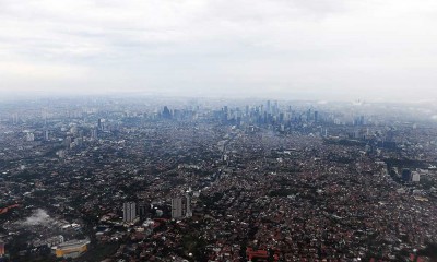 Bank Indonesia Proyeksikan Pertumbuhan Ekonomi Pada Kuartal III/2022 Mencapai 5,5 Persen