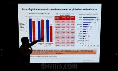 PT Mirae Asset Sekuritas Indonesia Lakukan Inovasi Digital Dalam Literasi Kuangan