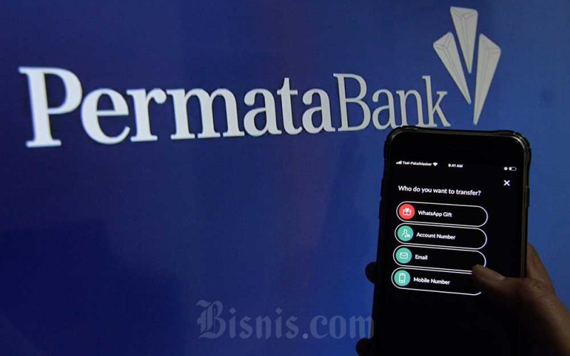 Bank Indonesia Catat Transkasi Digital Banking Naik 3140 Persen Pada Agustus 2022 8756